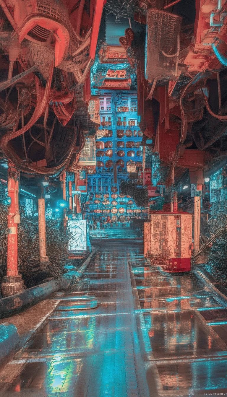 《我不是药神》中程勇出狱时牧师与思慧缺席的深度解析